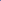 Blue Navy Pulse (Copy)