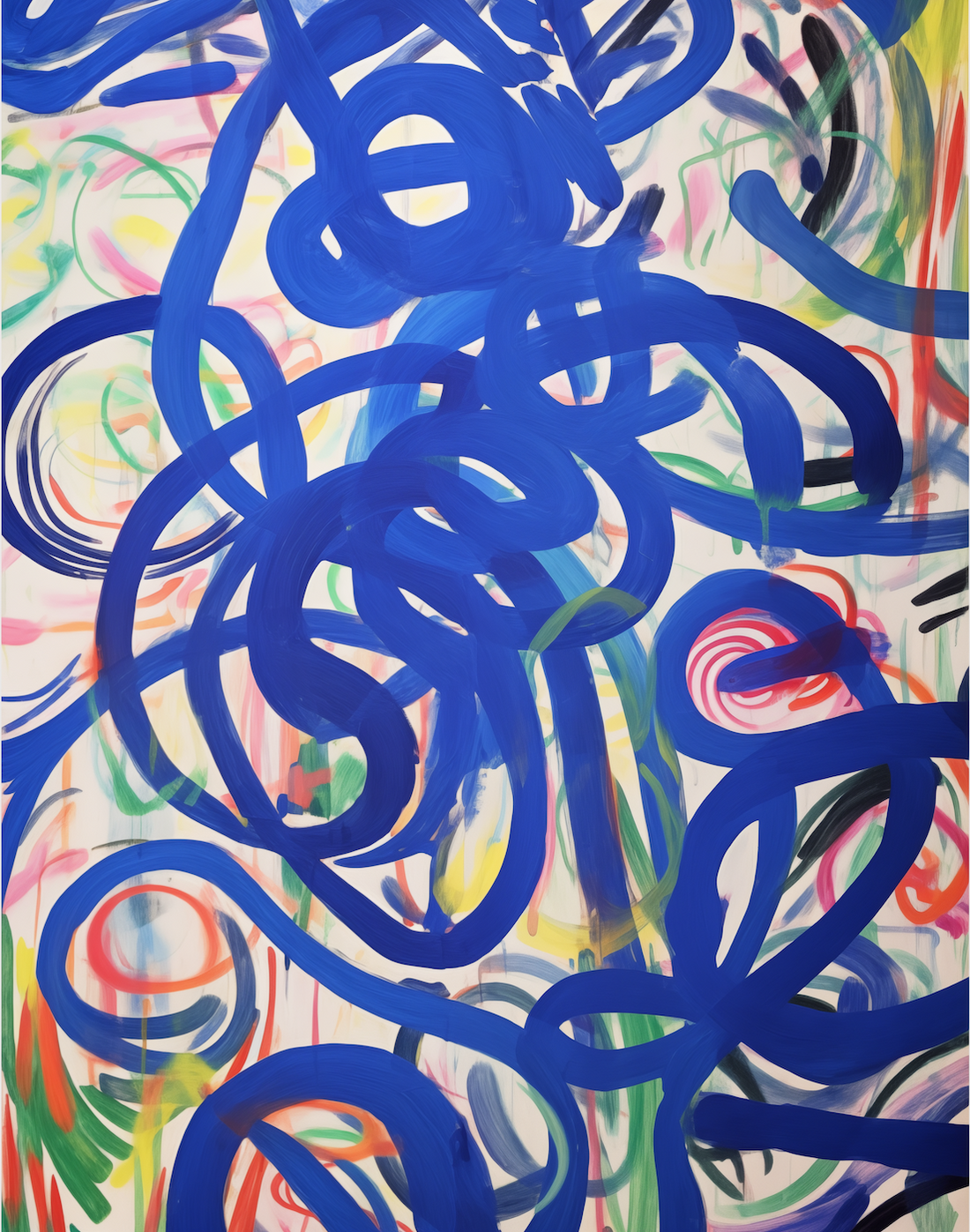 Blue Navy Pulse (Copy)